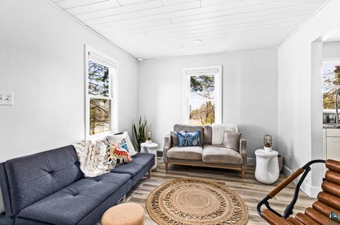 Tiny photo for 3645 Haines Rd, Hermantown, MN 55811 (MLS # 6124928)