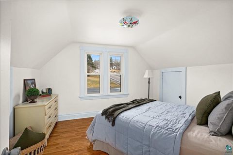 Tiny photo for 1101 W Skyline Pkwy, Duluth, MN 55806 (MLS # 6124501)