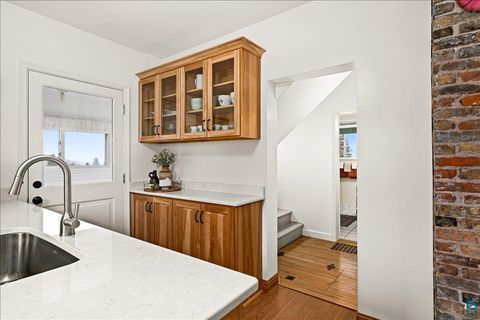 Tiny photo for 1101 W Skyline Pkwy, Duluth, MN 55806 (MLS # 6124501)