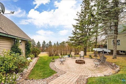 Tiny photo for 1101 W Skyline Pkwy, Duluth, MN 55806 (MLS # 6124501)