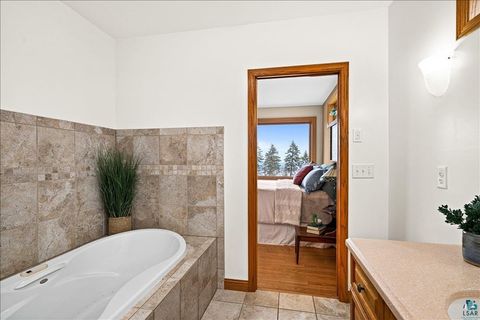 Tiny photo for 1101 W Skyline Pkwy, Duluth, MN 55806 (MLS # 6124501)