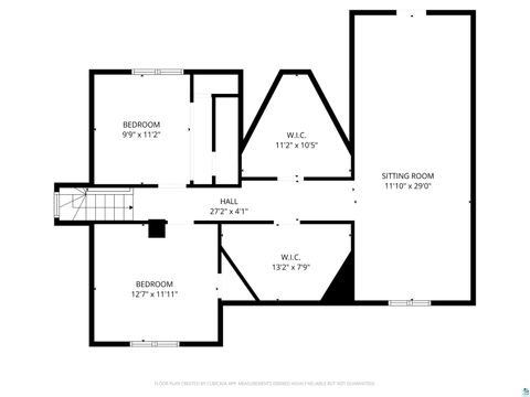 Tiny photo for 1101 W Skyline Pkwy, Duluth, MN 55806 (MLS # 6124501)