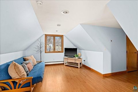 Tiny photo for 1101 W Skyline Pkwy, Duluth, MN 55806 (MLS # 6124501)