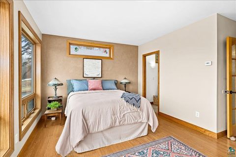 Tiny photo for 1101 W Skyline Pkwy, Duluth, MN 55806 (MLS # 6124501)