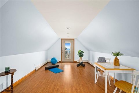 Tiny photo for 1101 W Skyline Pkwy, Duluth, MN 55806 (MLS # 6124501)