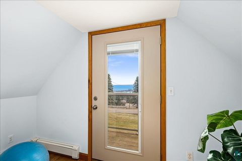 Tiny photo for 1101 W Skyline Pkwy, Duluth, MN 55806 (MLS # 6124501)