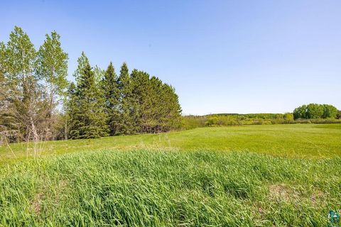 Tiny photo for 149 N Cloquet Rd W Rd, Esko, MN 55733 (MLS # 6125662)