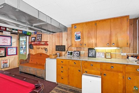 Tiny photo for 149 N Cloquet Rd W Rd, Esko, MN 55733 (MLS # 6125662)
