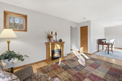 Tiny photo for 9211 Keene Ave, Duluth, MN 55808 (MLS # 6122557)