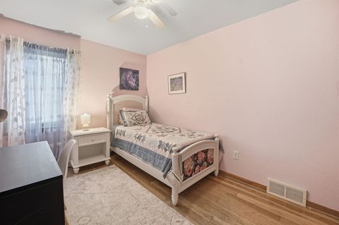 Tiny photo for 9211 Keene Ave, Duluth, MN 55808 (MLS # 6122557)