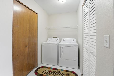 Tiny photo for 9211 Keene Ave, Duluth, MN 55808 (MLS # 6122557)