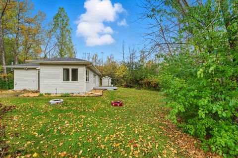 Tiny photo for 9211 Keene Ave, Duluth, MN 55808 (MLS # 6122557)