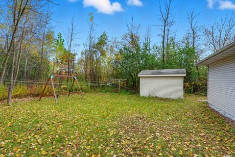 Tiny photo for 9211 Keene Ave, Duluth, MN 55808 (MLS # 6122557)
