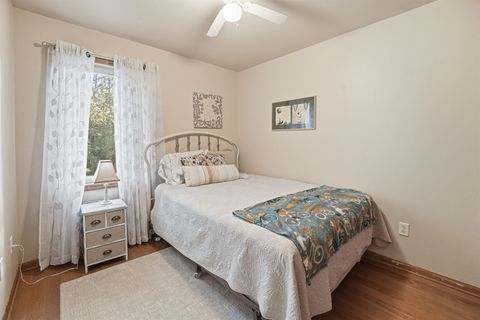 Tiny photo for 9211 Keene Ave, Duluth, MN 55808 (MLS # 6122557)