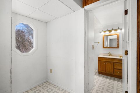 Tiny photo for 505 Summit Ave, Duluth, MN 55810 (MLS # 6123316)