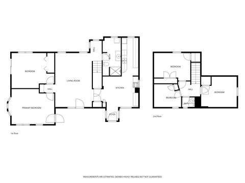 Tiny photo for 505 Summit Ave, Duluth, MN 55810 (MLS # 6123316)