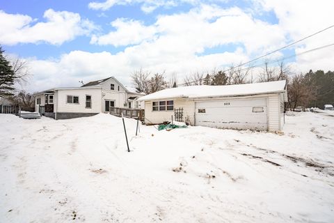 Tiny photo for 505 Summit Ave, Duluth, MN 55810 (MLS # 6123316)