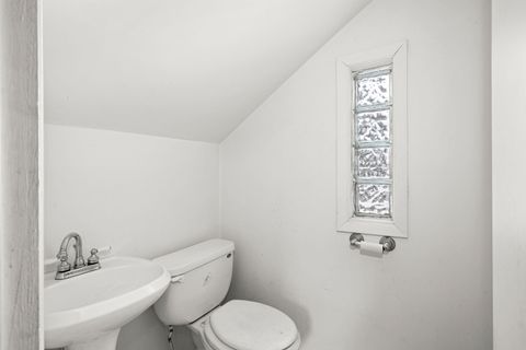 Tiny photo for 505 Summit Ave, Duluth, MN 55810 (MLS # 6123316)