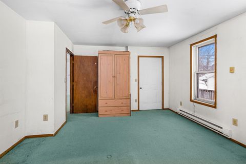 Tiny photo for 505 Summit Ave, Duluth, MN 55810 (MLS # 6123316)