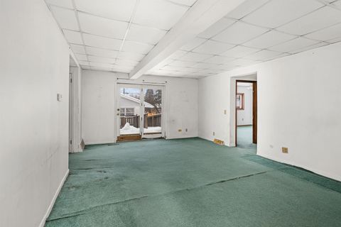 Tiny photo for 505 Summit Ave, Duluth, MN 55810 (MLS # 6123316)