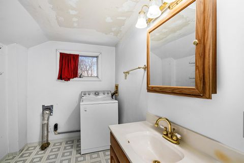 Tiny photo for 505 Summit Ave, Duluth, MN 55810 (MLS # 6123316)