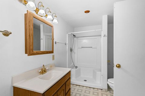 Tiny photo for 505 Summit Ave, Duluth, MN 55810 (MLS # 6123316)