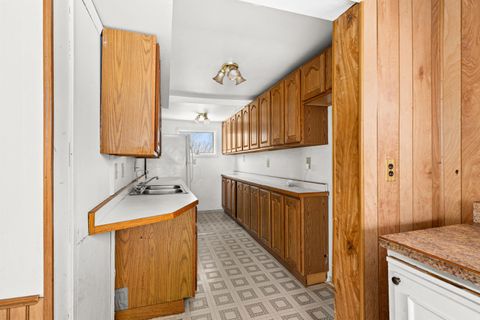 Tiny photo for 505 Summit Ave, Duluth, MN 55810 (MLS # 6123316)