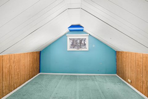 Tiny photo for 505 Summit Ave, Duluth, MN 55810 (MLS # 6123316)