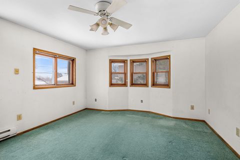 Tiny photo for 505 Summit Ave, Duluth, MN 55810 (MLS # 6123316)