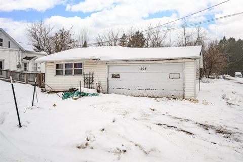 Tiny photo for 505 Summit Ave, Duluth, MN 55810 (MLS # 6123316)