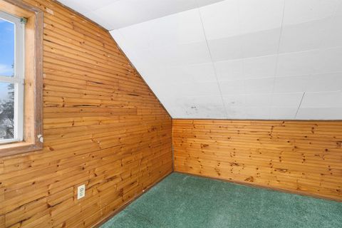 Tiny photo for 505 Summit Ave, Duluth, MN 55810 (MLS # 6123316)