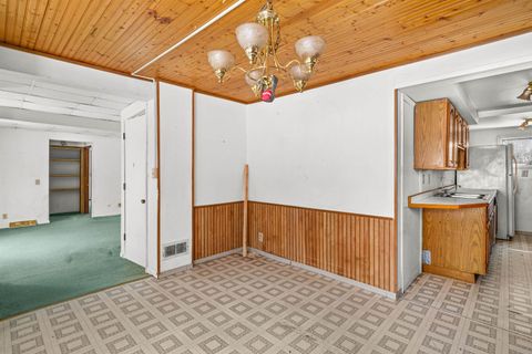 Tiny photo for 505 Summit Ave, Duluth, MN 55810 (MLS # 6123316)