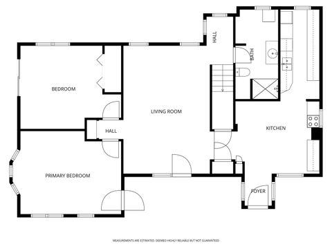 Tiny photo for 505 Summit Ave, Duluth, MN 55810 (MLS # 6123316)