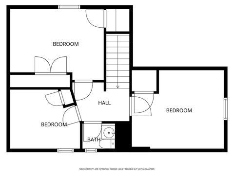 Tiny photo for 505 Summit Ave, Duluth, MN 55810 (MLS # 6123316)