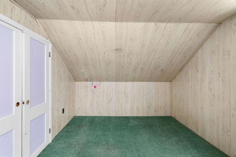 Tiny photo for 505 Summit Ave, Duluth, MN 55810 (MLS # 6123316)