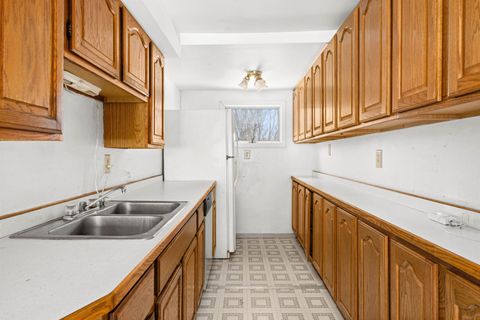 Tiny photo for 505 Summit Ave, Duluth, MN 55810 (MLS # 6123316)