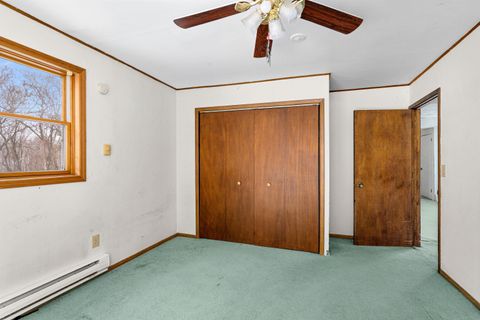 Tiny photo for 505 Summit Ave, Duluth, MN 55810 (MLS # 6123316)