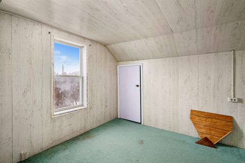 Tiny photo for 505 Summit Ave, Duluth, MN 55810 (MLS # 6123316)