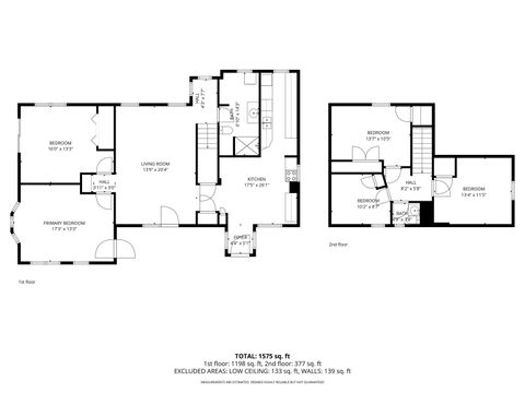 Tiny photo for 505 Summit Ave, Duluth, MN 55810 (MLS # 6123316)