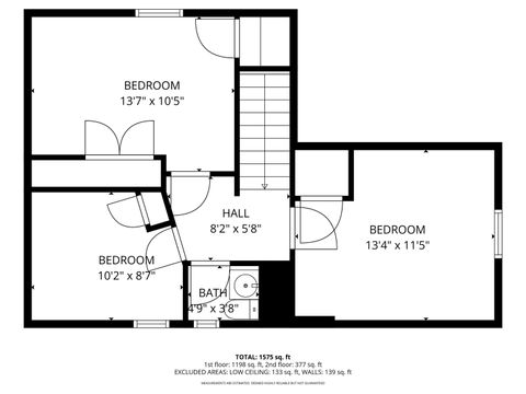 Tiny photo for 505 Summit Ave, Duluth, MN 55810 (MLS # 6123316)