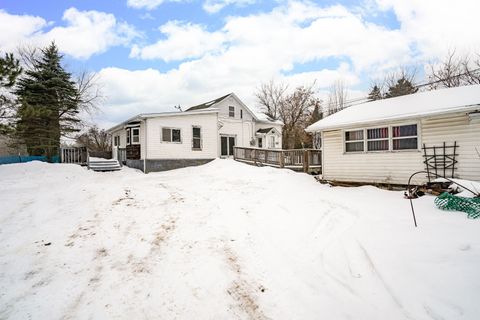 Tiny photo for 505 Summit Ave, Duluth, MN 55810 (MLS # 6123316)