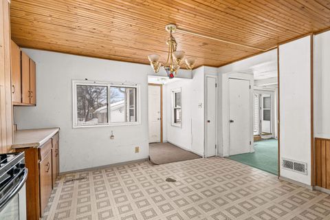 Tiny photo for 505 Summit Ave, Duluth, MN 55810 (MLS # 6123316)