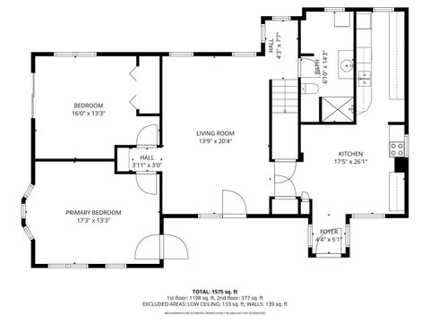 Tiny photo for 505 Summit Ave, Duluth, MN 55810 (MLS # 6123316)