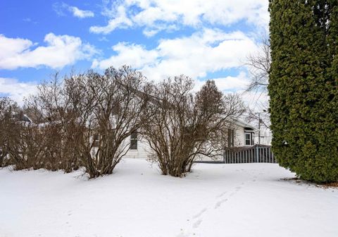 Tiny photo for 505 Summit Ave, Duluth, MN 55810 (MLS # 6123316)