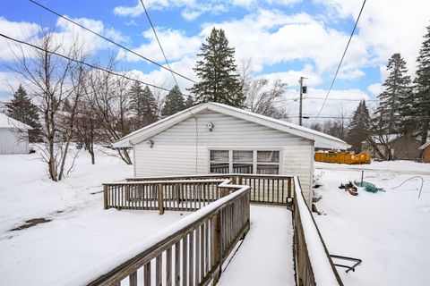 Tiny photo for 505 Summit Ave, Duluth, MN 55810 (MLS # 6123316)