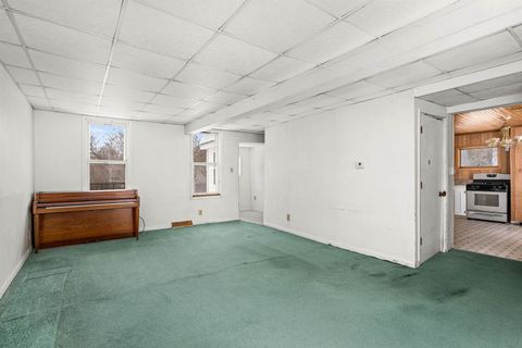 Tiny photo for 505 Summit Ave, Duluth, MN 55810 (MLS # 6123316)