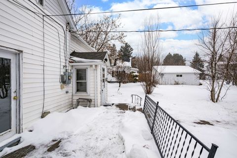 Tiny photo for 505 Summit Ave, Duluth, MN 55810 (MLS # 6123316)