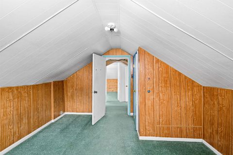 Tiny photo for 505 Summit Ave, Duluth, MN 55810 (MLS # 6123316)