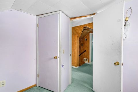 Tiny photo for 505 Summit Ave, Duluth, MN 55810 (MLS # 6123316)