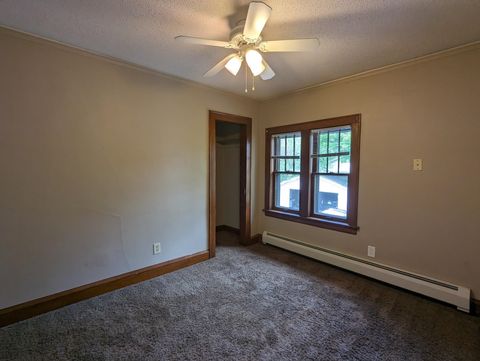 Tiny photo for 215 W Arrowhead Rd, Duluth, MN 55803 (MLS # 6123741)
